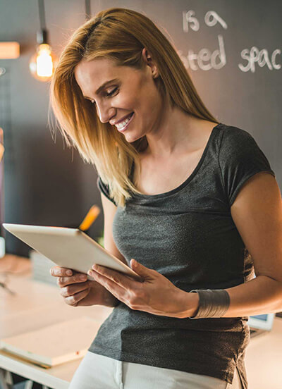 Market Success Partners