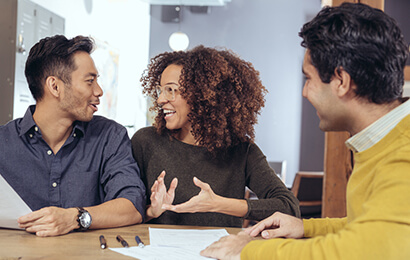 Market Success Partners