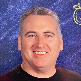 Market Success Partners