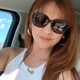 Market Success Partners