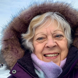 Market Success Partners