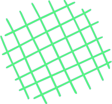 Market Success Partners